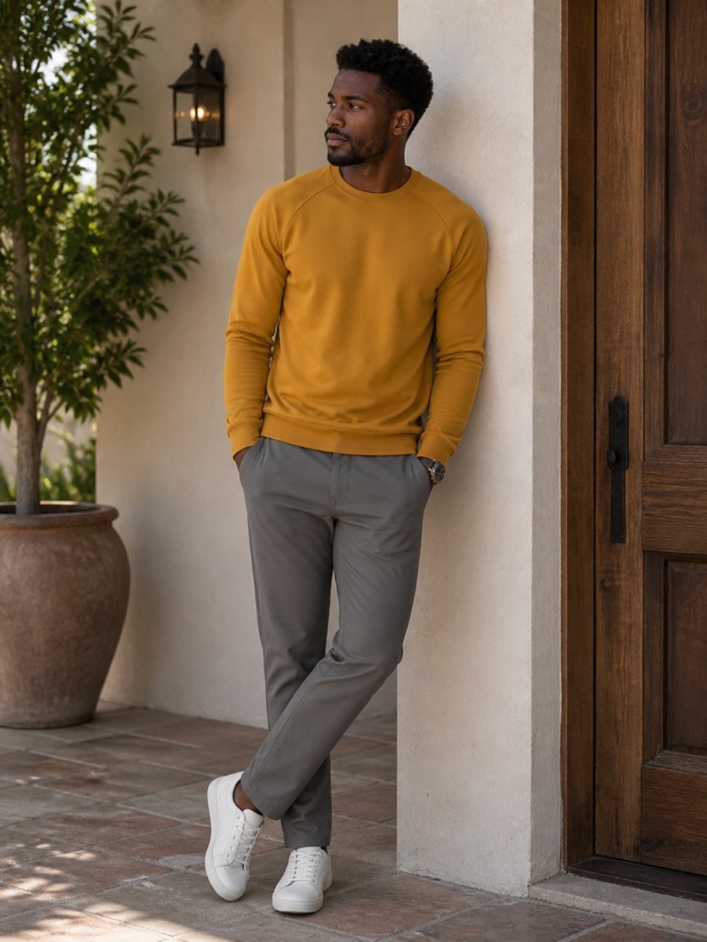 lululemon athletica ABC Commuter Pant